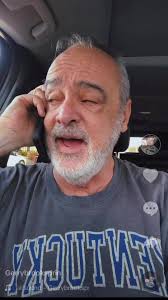 What we are not gonna do….. #parenting #education #schoollife #school #nope  #Not