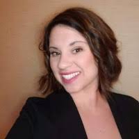 Amber Butler Email & Phone Number