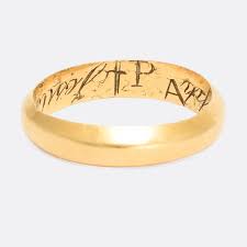 Catholic Church Wedding Rings Wedding Rings Wedding Rings Sets Gold Wedding Ceremony Rings