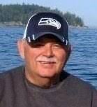 William "Bill" Jolly Obituary (2022)