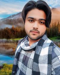 Photo by Faiz.Saifi (@faiz_saifi7330) · September 30, 2025