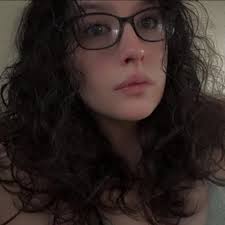 Iced vanilla berry Red Bull in Norwalk?