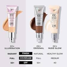 Image result for image cc crème