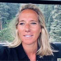 20+ "Voss, Ph.d" profiles