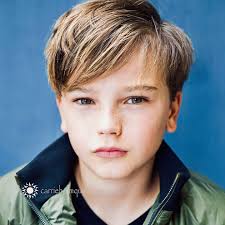 Carrie Holmquist Photography