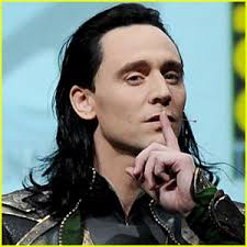 If you love tom hiddleston and loki laufeyson then this book is for you so please read at your own risk. Tom Hiddleston Explains How He Landed The Role Of Loki Almost By Accident Marvel Tom Hiddleston Just Jared