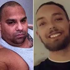 I live in agonising pain every day but I'm terrified that kids will die  under new laws'