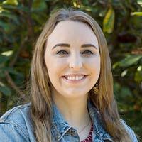 Contact People & Culture