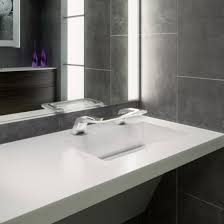 bradley corporation usa, product