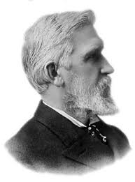 Senden sie geld schnell und einfach mit ihrem smartphone: Elisha Gray Wikipedia