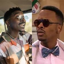 How BEL-AIR's Characters Are Different From THE FRESH PRINCE