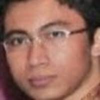 PDF) Kajian Analitik dan Eksperimental Frekuensi Sistem Struktur Braced  Monopod Anjungan Lepas Pantai