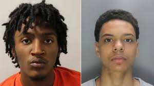 Drug dealers jailed after Southampton stabbing