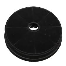 Pieces Detachees Pour Hotte Samsung Hdc9a90ux Eur Hdc9a90ux Eur Hdc9a90uxeur Sogedis