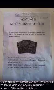 Aufpassen von wem die nachrichten sind. Bsi Aktuelle Beispiele Fur Hoax Aktuelle Beispiele Fur Hoax