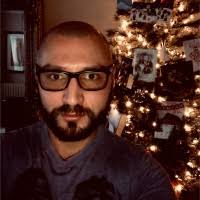 20+ "Foryś" profiles