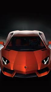 47 Awesome Hd Car Wallpapers For Mobile Full Hd Wallpapers Sport Mobil Laptop