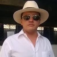 100+ perfiles de «Luis Moreta»