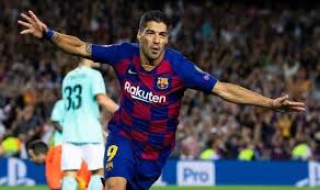 Barcelona say lionel messi will not be staying at the club because of financial and structural obstacles. Pin Auf Barcelona News