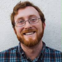 10+ "Anthony Moschetti" profiles