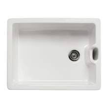 In stock & ready to ship. Ceramic Kitchen Sinks Sinks Taps Com