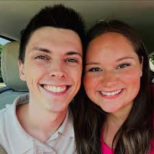 What daycares are recommended in Murfreesboro, TN for an 11-month-old child?