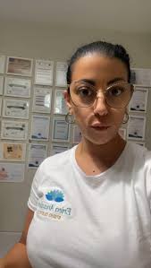 Sapevi che esiste 𝙪𝙣 𝙩𝙧𝙖𝙩𝙩𝙖𝙢𝙚𝙣𝙩𝙤 𝙛𝙖𝙩𝙩𝙤 𝙨𝙪 𝙢𝙞𝙨𝙪𝙧𝙖  𝙥𝙚𝙧 𝙩𝙚?, Raccontami quali sono le tue esigenze e i risultati che  vorresti raggiungere: in questo modo potrò individuare le tecniche più  adatte a te, ...