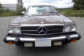 Image result for Manganese Brown 1981 Mercedes