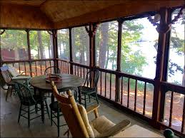 View property photos & details, learn more about the neighborhood, and find your next home at trulia. Cabin Rentals Near Portland Maine