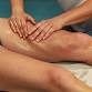Neural Reset Therapy - Lower Body with Ginny event image
