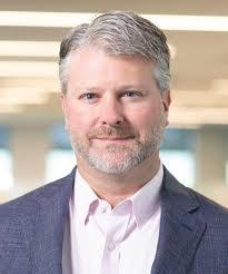 Gregory Spradlin's Instagram, Twitter & Facebook