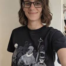 The Professional Stylist Forum Giftly