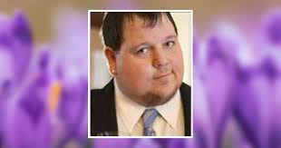 Peter E. Mackey Obituary May 8, 2014