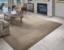 Maybe you would like to learn more about one of these? Antrim Peerless Rug Company