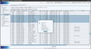 This includes make eliminates the revolution slider libraries, and make it not work. Microlistics Wms Software 2021 Reviews Pricing Demo