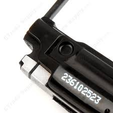 Blackberry pearl 3g 9100 is a model available from april 2010, very similar to its predecessor. Blackberry Pearl 3g 9100 9105 Antenna Etrade Supply