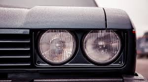 Used cars for sale in sri lanka with prices, Ford S Muscle Cars Mustang Gt Vs Capri 280 Top Gear