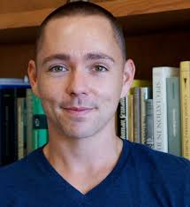 Social Susceptibility