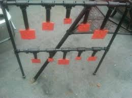 Target shooting practice tips and tricks with q&a to help android users. Image Result For Homemade Shooting Targets Shooting Targets Metal Shooting Targets Shooting Targets Diy