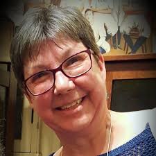 Shaking The Faith: Women, Family, and Mary Marshall Dyer's Anti-Shaker  Campaign, 1815-1867: Loparo, Kenneth A.: 9780312295035: Amazon.com: Books