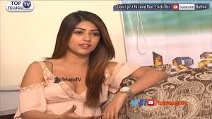 South indian actress anu emmanuel photos at oxygen movie interview. Anu Emmanuel About Gopichand Anu Emmanuel Interview 2017 Oxygen Movie Team Exclusive Interview Youtube