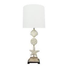 Retro table lamps from thirties. 50 Most Popular Yellow Table Lamps For 2021 Houzz