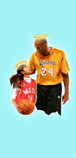 Soar above the dimensions kobe and gigi bryant amazon.com: Rip Gigi Wallpapers Top Free Rip Gigi Backgrounds Wallpaperaccess