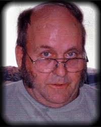 Christine Preece's Instagram, Twitter & Facebook