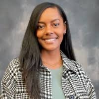 400+ "Beavers" profiles