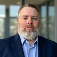 9 "Matthew Klatt" profiles