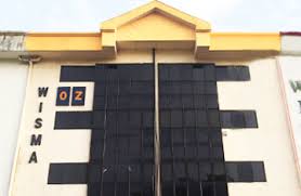 The country maintains a constant economical scale due to the. Oz Marketing Sdn Bhd