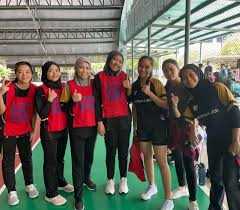 ⛹🏻‍♀️CCKK MINI SPORTS CARNIVAL 2023