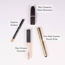 Instagram Da Fashionreportmagazine Yaz Makyaji Makyaj Yaz Yazmakyaji Makyajmalzemeleri Makyajte Sephora Eyeliner Creamy Concealer Mac Cosmetics