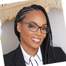 I am truly grateful to be appointed the new principal of Twin Lakes  Elementary School today. God gets all the glory! All of it!